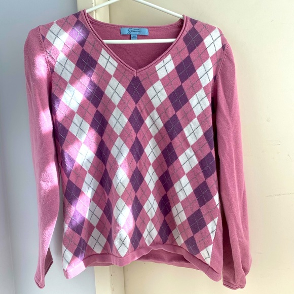 Vintage top - Picture 1 of 3